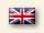 Lingua Inglese